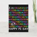 Search for sixty seven cards Math