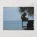Search for koh postcards Travel