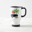 Search for convertible mugs Vacation