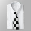 Search for chess suit accessories Geometric