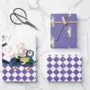 Search for concert wrapping paper Music