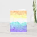 Search for pride note cards Queer