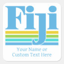 Search for fiji stickers Travel