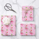 Search for christmas flamingo wrapping paper Animals