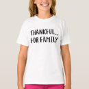 Search for bible verse family tshirts Faith
