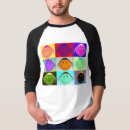 Search for smileys tshirts Humour