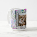 Search for purple wildflowers mugs Mother