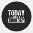 Search for inspiring motivational quotes stickers Good