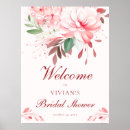 Search for cherry blossom wedding art Pink