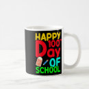 Search for b day mugs Teacher