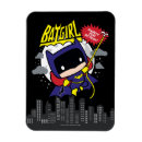 Search for chibi magnets Batman