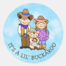 Search for country western stickers Rustic