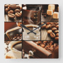Search for aroma art Border