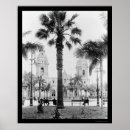Search for lima peru posters Photograph