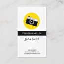 Search for icon photography Camera