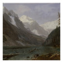 Search for lake louise posters Canadian rockies