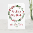 Search for scottish gaelic cards Nollaig chridheil