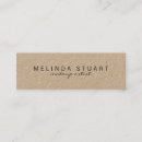 Search for plain brown Rustic