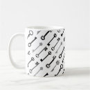 Search for skeleton keys mugs Hipster