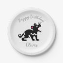 Search for devil plates Australia