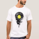 Search for red rock tshirts Soul