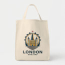 Search for tower bridge bags United kingdom