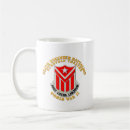 Search for battalions mugs Airborne