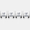 Search for engraved barware Whiskey