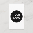 Search for happy birthday jesus Christianity birthday religious  day