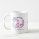 Search for darcy mugs Pink