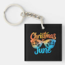 Search for happy christmas key rings Humour