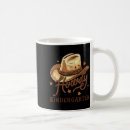 Search for western cowboy mugs Howdy