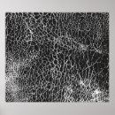 Search for effect art Black