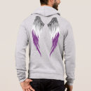 Search for asexual hoodies Lgbtq