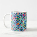 Search for stunning mugs Pattern