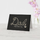 Search for anchor design cards Rope
