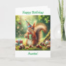 Search for for aunt birthday cards Cute