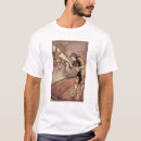 Search for gulliver tshirts English
