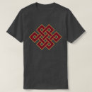 Search for buddhism tshirts Buddha