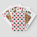 Search for card symbols playing cards Casino