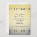 Search for biege invitations Beige