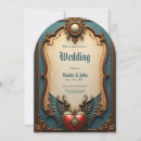 Search for surrealism invitations Fantasy
