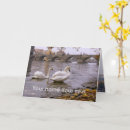 Search for charles cards White