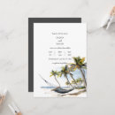 Search for relaxed wedding invitations Couple