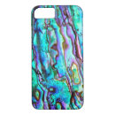 Search for mother of pearl iphone cases Shell