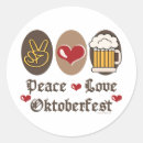 Search for oktoberfest stickers Deutschland