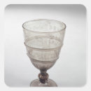 Search for tableware stickers School