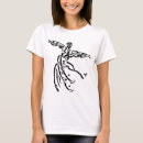 Search for dervish tshirts Calligraphy