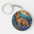 Search for kay key rings Dog