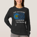 Search for well being tshirts Faking